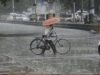 MP Monsoon Update: कब आएगा मानसून? भीषण गर्मी से जूझ रहे जिलों को जल्द राहत, 60 Kmph तूफान का अलर्ट