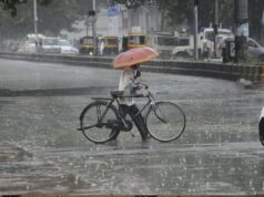 MP Monsoon Update: कब आएगा मानसून? भीषण गर्मी से जूझ रहे जिलों को जल्द राहत, 60 Kmph तूफान का अलर्ट
