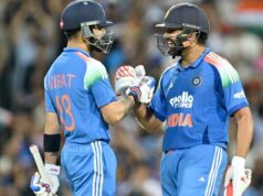 ODI World Cup 2027 का पूरा शेड्यूल प्लान तैयार, 14 टीमों के बीच 54 मुकाबलों का रोमांच