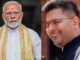 मोदी कैबिनेट विस्तार जल्द, कई बड़े बदलाव की अटकलें तेज