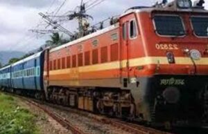 हरिद्वार मेले के लिए 4 स्पेशल ट्रेनें, बरेली होकर गुजरेंगी दो ट्रेनें