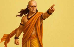 अच्छे लोग हमेशा नहीं जीतते”: चाणक्य नीति में सफलता की कड़वी सच्चाई