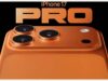 iPhone 17 Pro पर भारी डिस्काउंट, प्रीमियम फीचर्स के साथ कीमत में बड़ी कटौती