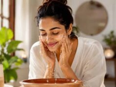 घर पर बनाएं नेचुरल फेस वॉश, बेसन, एलोवेरा और ओट्स से पाएं चमकदार और हेल्दी स्किन