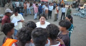 बाल श्रम निषेध दिवस पर बाल आयोग का बड़ा एक्शन
