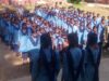 छत्तीसगढ़ के स्कूलों में बड़ा बदलाव: राष्ट्रगान के साथ गूंजेंगे राज्यगीत और वैदिक मंत्र
