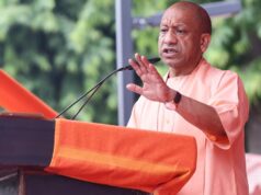 योगी सरकार की हरित पहल: उत्तर प्रदेश की सड़कों पर दौड़ेंगी हाइड्रोजन बसें