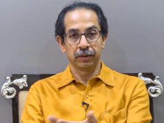उद्धव ठाकरे को बड़ा झटका? 6 सांसदों की बगावत की चर्चा तेज, शिंदे खेमे की बढ़ी सक्रियता