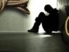 NCRB Report: शादीशुदा पुरुषों में बढ़े आत्महत्या के मामले, विवाहेतर संबंध भी बड़ी वजह के रूप में सामने आए