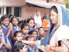 16 जून से खुलेंगे स्कूल, तिलक लगाकर होगा स्वागत; मुफ्त किताबें-यूनिफॉर्म और एडमिशन फेस्ट की तैयारी