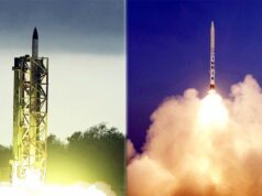 भारत बना दुनिया के एलीट क्लब का हिस्सा, ICBM को हवा में मार गिराने वाली तकनीक में हासिल की बड़ी सफलता