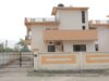 रायपुर : अटल विहार बना आदर्श आवासीय परिसर : पक्की सड़कें, आधुनिक आधारभूत सुविधाएं और हर आय वर्ग के लिए आवास
