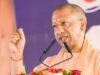 बाबा विश्वनाथ व मां गंगा ने पीएम मोदी को दिया गरीबों की पीड़ा समाप्त करने का सामर्थ्यः मुख्यमंत्री
