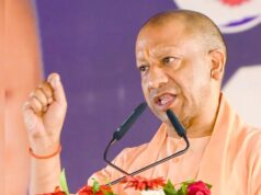 बाबा विश्वनाथ व मां गंगा ने पीएम मोदी को दिया गरीबों की पीड़ा समाप्त करने का सामर्थ्यः मुख्यमंत्री