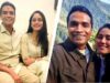 ट्विशा केस में बड़ा खुलासा! कॉल डिटेल से कई प्रभावशाली लोगों पर शिकंजा, CBI कोर्ट में पेश करेगी रिपोर्ट