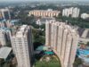 15-मिनट सिटी: भारत में बदलता शहरी जीवन, जहां घर के पास ही मिल रही हर सुविधा