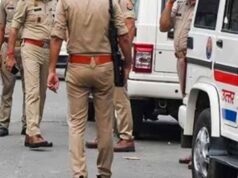 बरेली पुलिस का बड़ा एक्शन: 84 अपराधी माफिया घोषित करने की तैयारी, गैंग रजिस्टर्ड