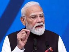 भारत-फ्रांस साझेदारी मजबूत, पीएम मोदी ने ‘भारत इनोवेट्स’ लॉन्च को बताया नवाचार का नया मंच