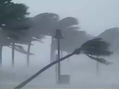 IMD का अलर्ट: 17 राज्यों में आंधी-बारिश का खतरा, 70 किमी/घंटा तक चलेंगी तेज हवाएं