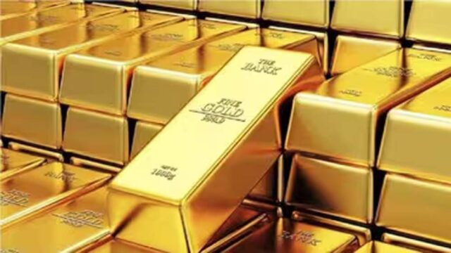 151-4.jpg