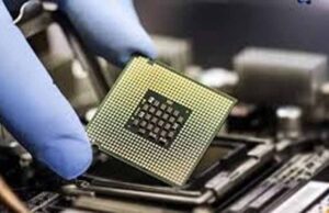 AI और डेटा सेंटर डिमांड से बढ़ी मेमोरी चिप्स की जरूरत, भारत बनेगा बड़ा सेमीकंडक्टर हब