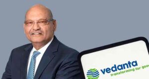 Vedanta Demerger: वेदांता से निकलीं 4 नई कंपनियां, अनिल अग्रवाल का बड़ा दावा- हर बिजनेस बनेगा $100 अरब का दिग्गज