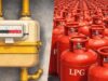 गैस सिलेंडर का दौर खत्म होने की ओर? सरकार के नए आदेश से LPG एजेंसियों में मची हलचल