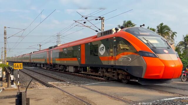 15A_198.jpg