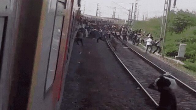 15A_84.jpg