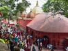 अंबुबाची मेला 2026 की तैयारी पूरी, कामाख्या मंदिर में जुटेंगे लाखों श्रद्धालु