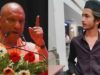 गाजियाबाद हत्याकांड: आरोपी का एनकाउंटर, कानून-व्यवस्था पर सख्त संदेश