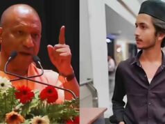 गाजियाबाद हत्याकांड: आरोपी का एनकाउंटर, कानून-व्यवस्था पर सख्त संदेश