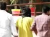 ATS की बड़ी कार्रवाई, धार से संदिग्ध हाजी अजहर गिरफ्तार; पाकिस्तान भेजी गई तस्वीरों के मिले सुराग