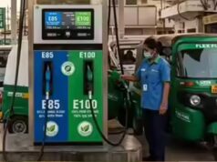 E85 और E100 ईंधन कितना किफायती? माइलेज, कीमत और खर्च का पूरा हिसाब जानिए