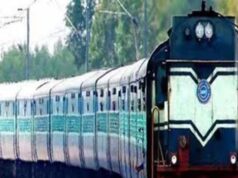 रेलवे का बड़ा कदम: रेलवन ऐप में AI फीचर, वेटिंग टिकट कन्फर्म होने की संभावना बताएगा