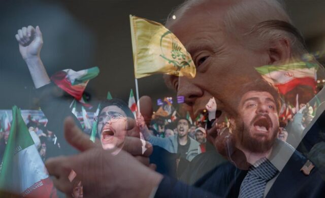 17A_188.jpg