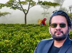 भारत के नए नियम से नेपाल की चाय इंडस्ट्री पर संकट, फैक्ट्रियों में उत्पादन ठप; अब पाकिस्तान-बांग्लादेश से उम्मीद