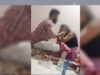 नागपुर रेप और धर्मांतरण केस में बड़ा एक्शन, वायुसेना अधिकारी की पत्नी मामले में फरार मौलवी गिरफ्तार