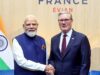 UK-India FTA 15 जुलाई से लागू, व्हिस्की से ब्यूटी प्रोडक्ट तक कई सामान होंगे सस्ते; जानिए पूरी लिस्ट