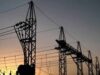 जून में बढ़ेगा बिजली बिल, उपभोक्ताओं पर अतिरिक्त बोझ