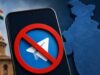 Telegram पर हाई कोर्ट की सख्त टिप्पणी, Meta और X के लिए भी बड़ा संदेश; सरकार के अधिकारों पर लगी मुहर