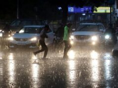 Monsoon 2026: मानसून से पहले उमस का कहर, बैतूल में 90% और भोपाल में 64% ह्यूमिडिटी; IMD का अलर्ट जारी