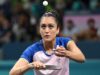 ‘मेरे साथ अलग नियम क्यों?’ एशियन गेम्स चयन से बाहर होने पर भड़कीं Manika Batra, PM मोदी से लगाई गुहार