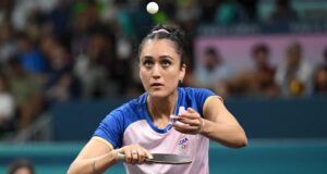‘मेरे साथ अलग नियम क्यों?’ एशियन गेम्स चयन से बाहर होने पर भड़कीं Manika Batra, PM मोदी से लगाई गुहार