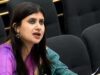 UNHRC में भारत का पाकिस्तान पर तीखा प्रहार, बोला—एकमात्र अनसुलझा मुद्दा सिर्फ PoK है