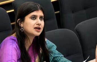 UNHRC में भारत का पाकिस्तान पर तीखा प्रहार, बोला—एकमात्र अनसुलझा मुद्दा सिर्फ PoK है