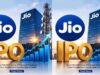 Reliance AGM Live: Jio IPO को मिली मंजूरी, मुकेश अंबानी बोले- आज SEBI के पास जमा होगा DRHP