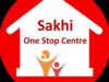 10 साल बाद फिर जुड़ा बिखरा परिवार, सखी की पहल से बेटियों को मिला माता-पिता का साथ
