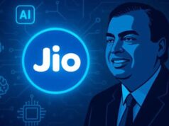 ‘हे जियो’ बोलते ही होंगे कई काम, कॉल के बीच खाना ऑर्डर से लेकर कैब बुकिंग तक की सुविधा