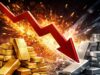 Gold-Silver Rate Crash: चांदी में भारी गिरावट, दो दिन में ₹22,000 टूटी; सोना भी हुआ सस्ता
